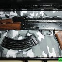 ���� C.y.t.o.t.o.x.i.n, �������, 40 ��� - ��������� 6 ������ 2014 � ������ ���� �������