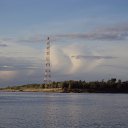 ���� �������, �����-��������, 53 ���� - ��������� 4 ������ 2014 � ������ ����� ������� � ����