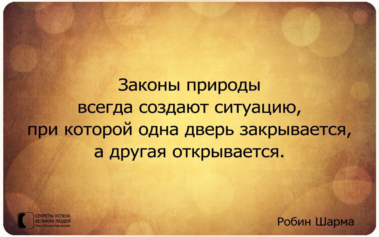    - 28  2014  09:05