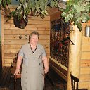  , , 62  -  1  2014   ...