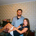���� �������, ����, 23 ���� - ��������� 28 ������� 2014 � ������ ������ ��������
