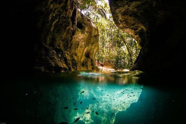�������������� �� ���:;-).http://fotostrana.ru/public/233467 ������ ������������ ������, �����