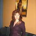 ���� �����, �������, 54 ���� - ��������� 8 ������� 2014 � ������ ���� ����������