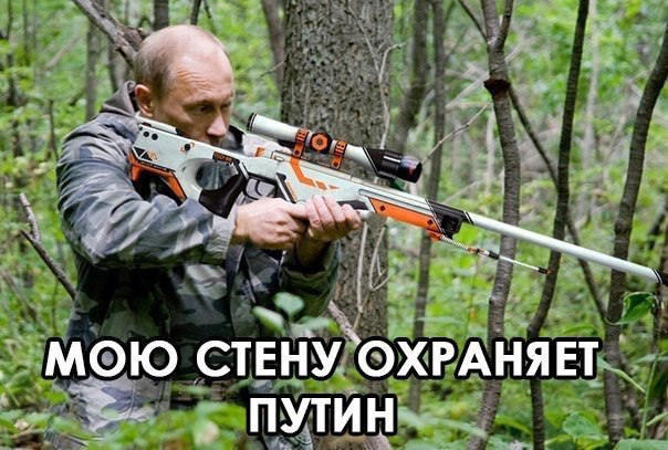   https://fotostrana.ru/away?to=/sl/KE2