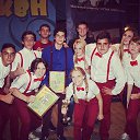 ���� ������, ���������, 59 ��� - ��������� 3 ������� 2014 � ������ ������ ��������