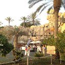 ���� ��������, �����, 64 ���� - ��������� 7 ������ 2014 � ������ ���� ����������