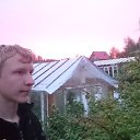 ���� �����, ������ ����, 28 ��� - ��������� 23 ������� 2014