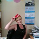 ���� ����, ������������, 50 ��� - ��������� 5 �������� 2014