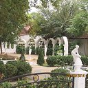 ���� ��������, ������������-�������� - ��������� 25 �������� 2014 � ������ ���� ����������