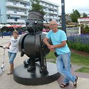 ���� Aliaksandr, ������������, 64 ���� - ��������� 25 ������� 2014 � ������ ���� ����������