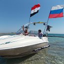 ���� ������, ������, 54 ���� - ��������� 22 ������ 2014 � ������ �SHARM EL SHEIK�