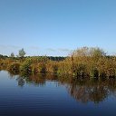 ���� �����, �����-��������� - ��������� 15 �������� 2014 � ������ ������ ��������