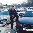 ���� �����, �������, 53 ���� - ��������� 28 ������� 2014 � ������ ����� ���������