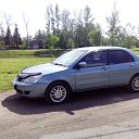 ���� ���������, �����-���������, 54 ���� - ��������� 30 ������� 2014 � ������ �2014�