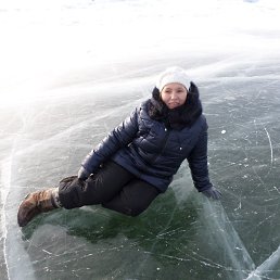 ���� �������, �������, 64 ���� - ��������� 14 ������ 2014