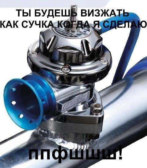    - 28  2014  22:25
