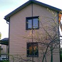 ���� ������, �����-���������, 45 ��� - ��������� 17 ������ 2014 � ������ ������ ��������