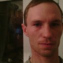 ���� Mihail, ��������, 38 ��� - ��������� 9 ������� 2014 � ������ ���� ����������