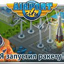 ���� �����, ����������, 59 ��� - ��������� 15 ������� 2014 � ������ ������ ��������
