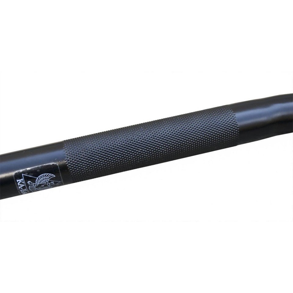        Ka-Bar.#@yakor.blog - 4