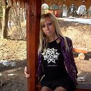 ���� ����, ����, 40 ��� - ��������� 8 ������� 2014 � ������ ���� ����������