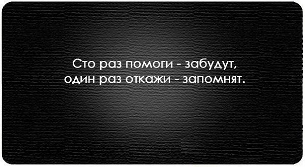 ☆ ☆ - 22  2014  19:06