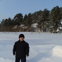 ���� ������, ������������, 46 ��� - ��������� 8 ������� 2014