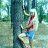 ���� Irina, ����, 36 ��� - ��������� 24 ������� 2014