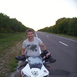 ���� Alexandru, ������, 41 ��� - ��������� 11 ������� 2014