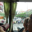 �����, ������� �� ������� ��������-2013�