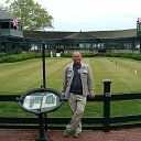 ���� �������, �����-���������, 72 ���� - ��������� 3 �������� 2014