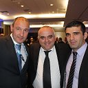 ���� �������, �����������, 61 ��� - ��������� 6 ������� 2014 � ������ ���� ����������