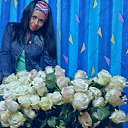 ���� N, �����-��������� - ��������� 9 �������� 2014 � ������ ���� ����������