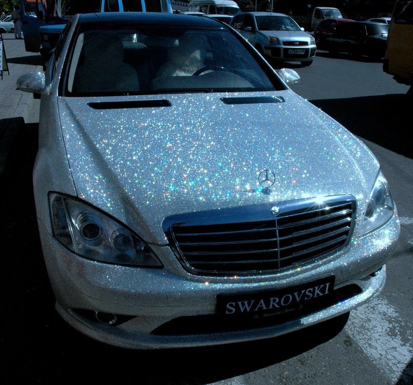     SWAROVSKI,  1 000 000 .   ... - 6