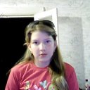 ���� ����, ������������, 60 ��� - ��������� 4 ������ 2014 � ������ ���� ����������