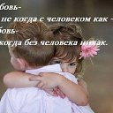  ,  -  7  2014    