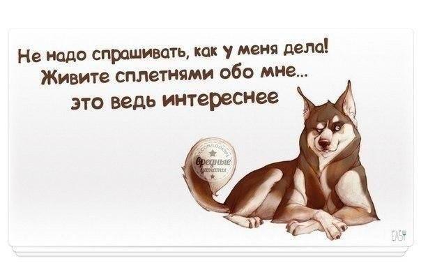  - 25  2014  00:56