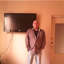 ���� Vovchik2014, ����������, 56 ��� - ��������� 12 �������� 2014 � ������ ���� ����������