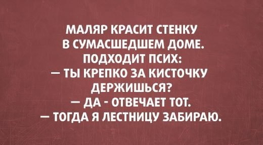   | , ,  - 16  2014  06:05
