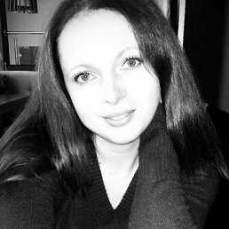 ����� ��������, �����, 42 ����