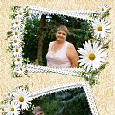 ���� Natalia, �����, 72 ���� - ��������� 24 ������� 2014 � ������ ���� ����������