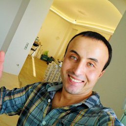 �����, �����-���������, 42 ����