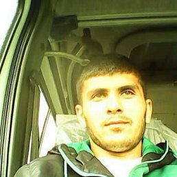 ���� Farhod, ������������, 33 ���� - ��������� 2 ������� 2014