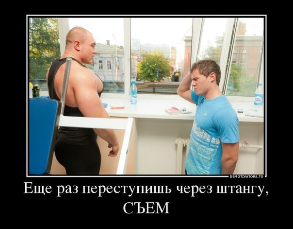        :)