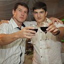 Фото Pavel, Ташкент, 39 лет - добавлено 2 ноября 2014