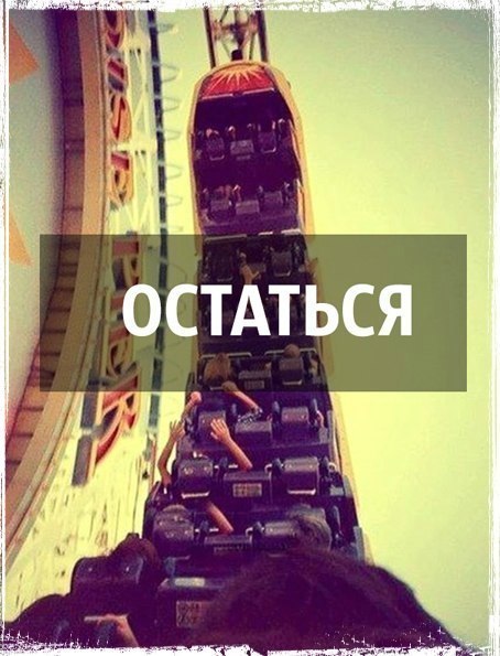  - 16  2014  01:33 - 4