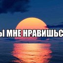 ���� �����, ������, 35 ��� - ��������� 5 ������� 2014 � ������ ������ ��������