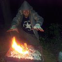 ���� ���, ������, 47 ��� - ��������� 22 ������ 2014