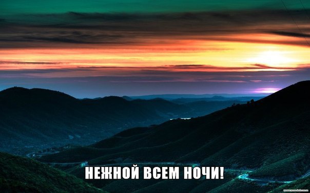 ~Dasha~ - 12  2014  03:08