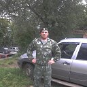  ,  -  23  2014    